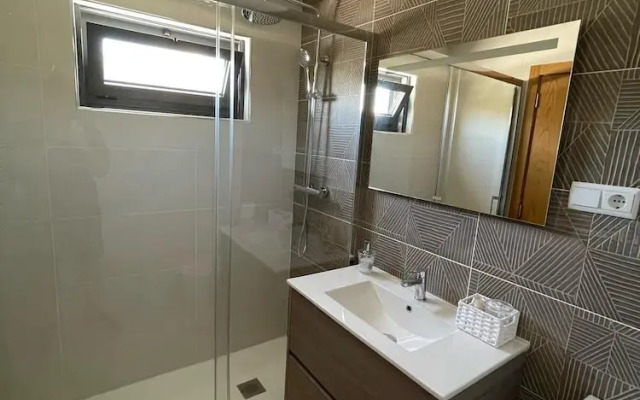 Douro Elegance Suites