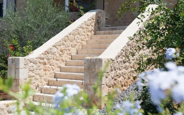 Two Bedroom Maisonette Villa - Margarita