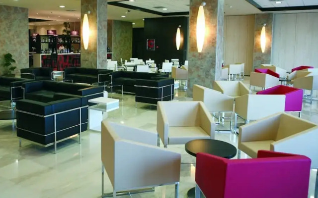 ESTIMAR Calpe Apartments 2 & two