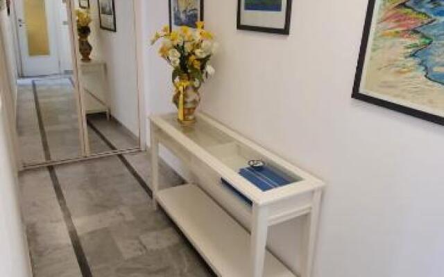 I LIMONI già Torretta