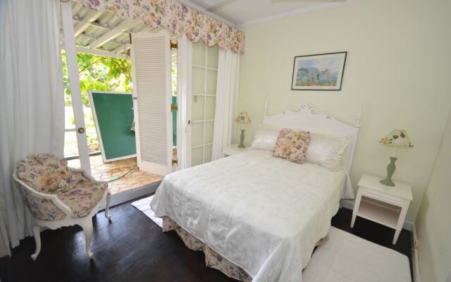 Boutique 1 BR - Guest House - Montego Bay