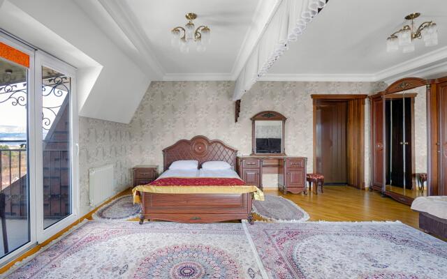 Квартира в кисловодске купить фото