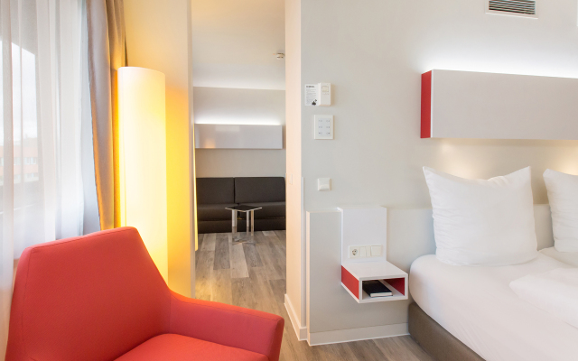 DORMERO Hotel Hannover