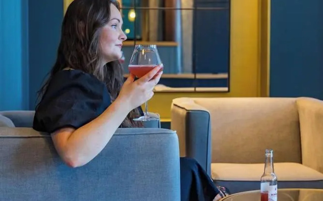 Hôtel Le d'Avaugour