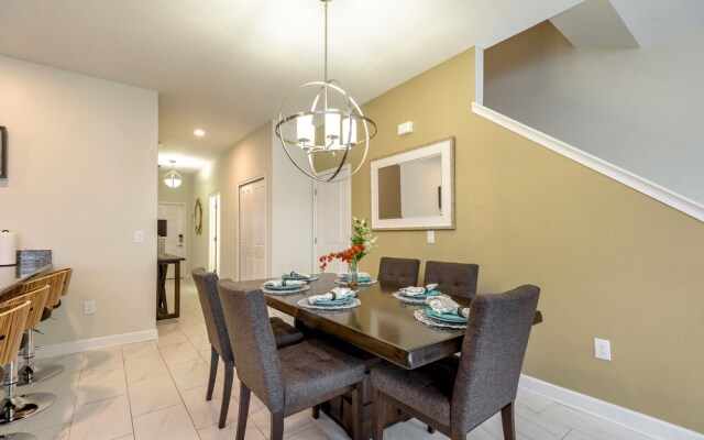 Storey Lake - 3084 Juliet Drive