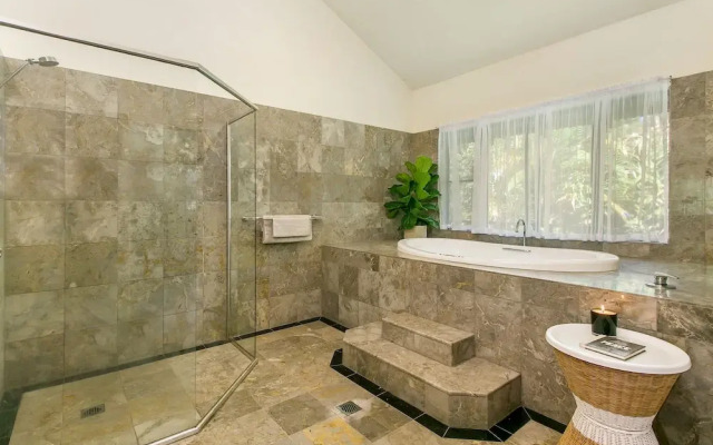 Bali Villa 52