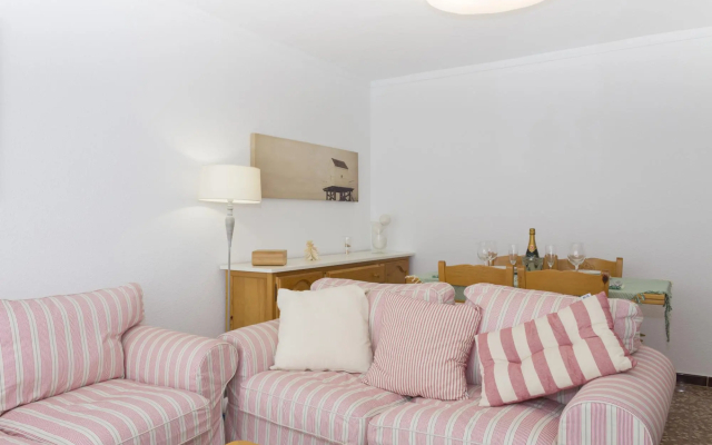 Casa Can Xim 080 by Mallorca Charme - Hotel in Alcudia - Photo 2