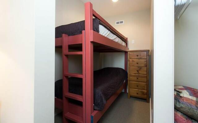 Vance Creek Hotel & Conference Centre