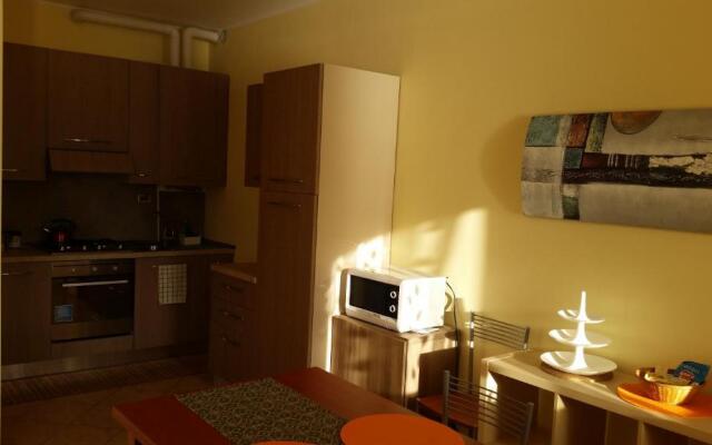 New Attic Lake View 2