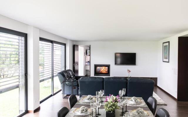 Viana do Castelo Home