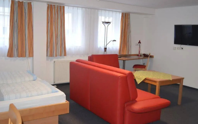BB City-Hotel