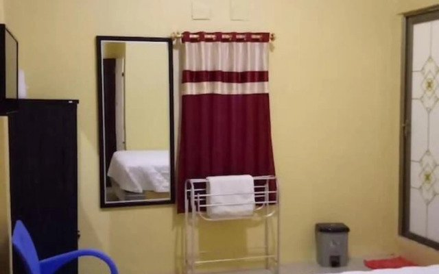 Sinar Harapan