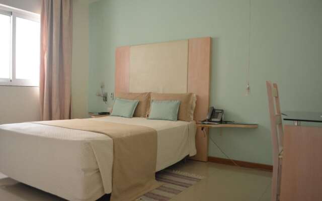 Sol Hotel