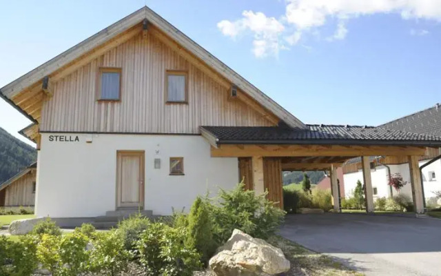 Haus Stella