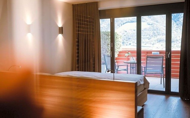 Lindenhof Lifestyle DolceVita Resort