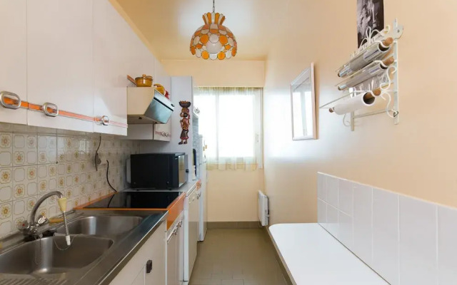 Residence Le Minerve