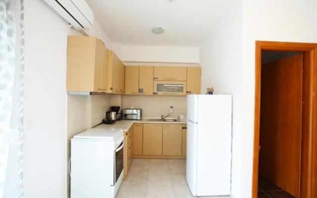 Kryopigi Home 2