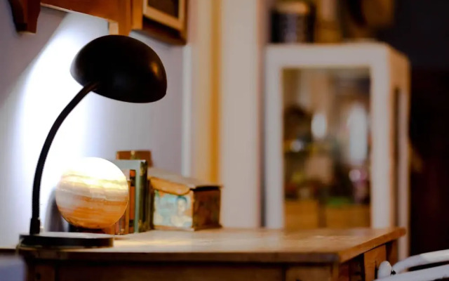 Suitur beachfront duplex with pool and sea views