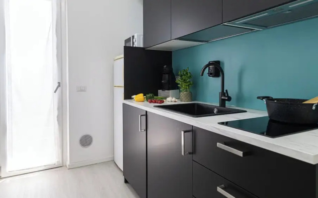 Italianway - Rembrandt 58