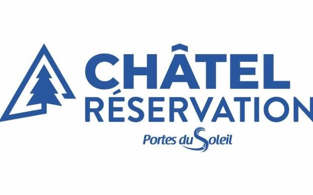 Châtel Réservation