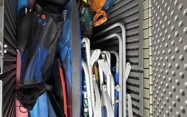 Hale Kunu Stunning Views