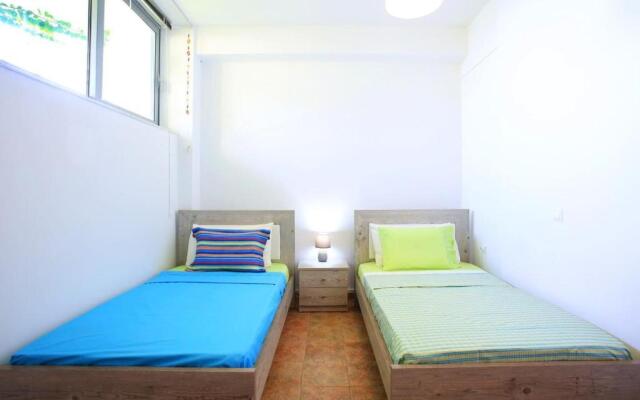 Seafront, 5star Home - 4min Walk To Private Beach