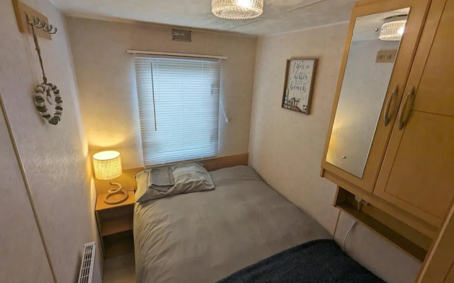 Sandy Paws Anderby Creek - Very Dog Friendly