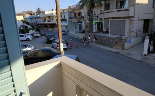 Magicstay - Studio 30M² - Agia Pelagia