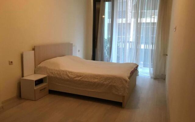 Gorgasali Street 76/78