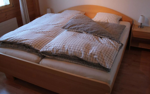 Rott li OG Lenk in Lenk