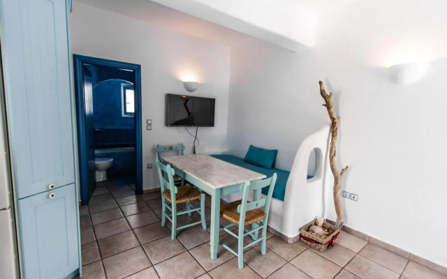Casa Bianca