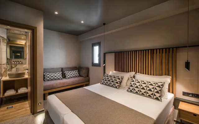 Riviera Beach Hotel