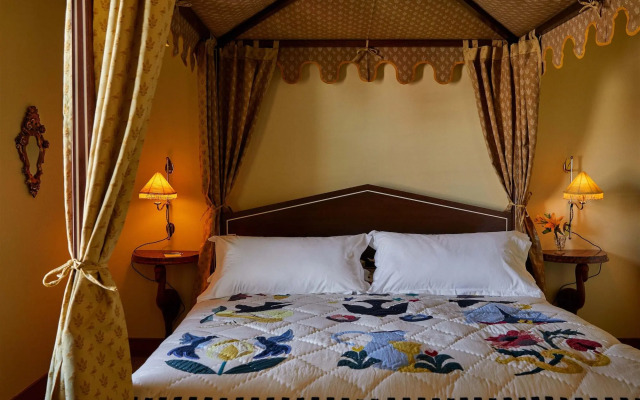 Hotel Ulysses, a Member of Design Hotels