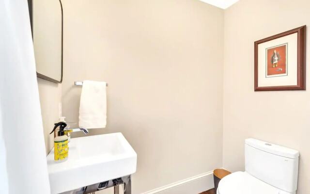Ardmore GEM Extended Stays Welcome