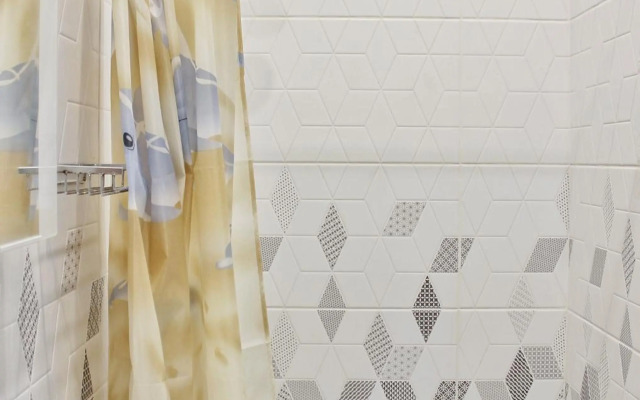 Апартаменти по вул.Голубовича 42