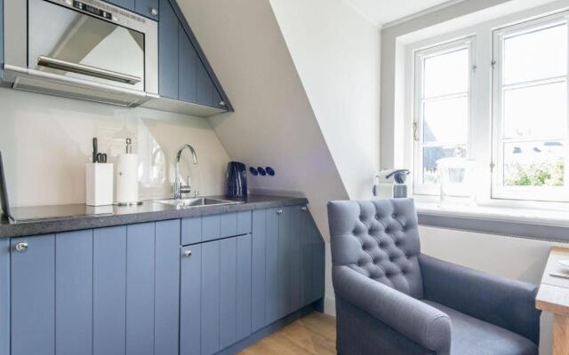 Villa Maybach_ Whg_ 7