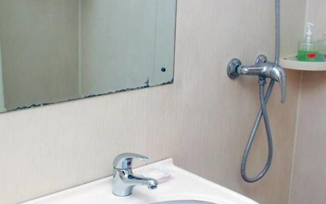 Beijing Cambridge Hotel