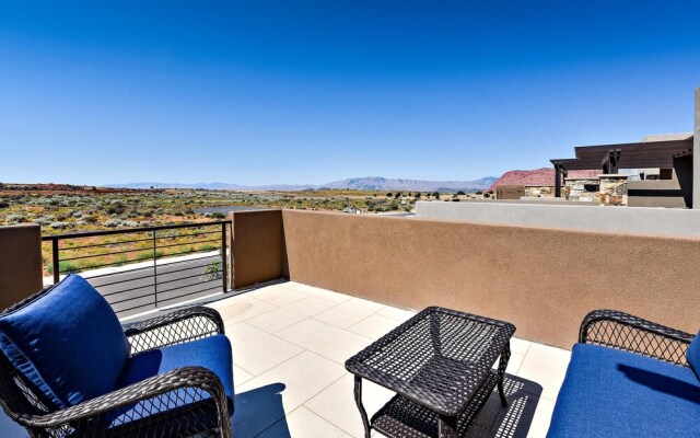 Once Upon A Tee Time