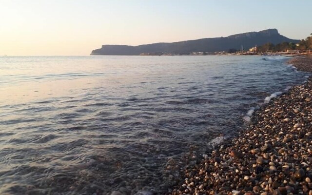 Uğur Beach Hotel