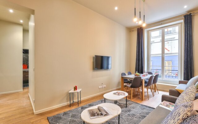 94 - Urban Coco Paris