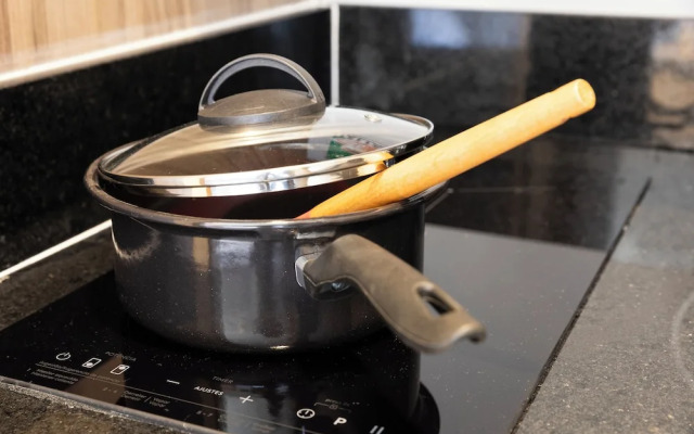 Perto do Allianz Park com Piscina e AC