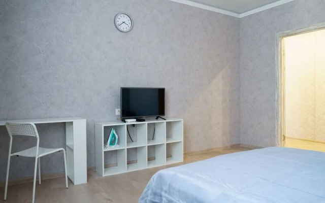 Райт Рум на ул. Пухова, д. 56