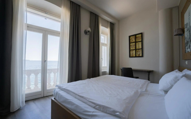 Hotel Piran