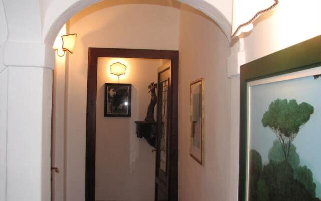 Locanda Guidi