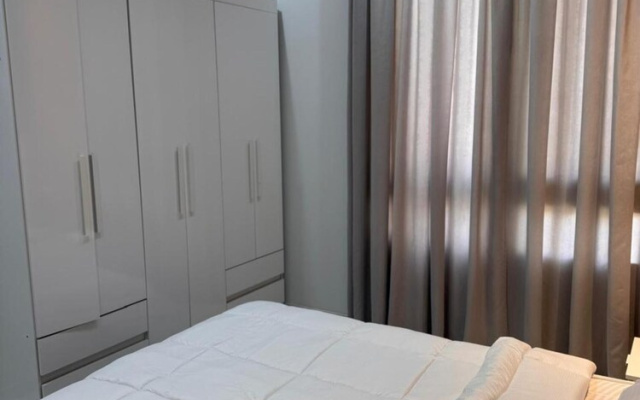ELITE New Modern 3BR Apartment