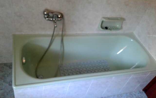 La Lucciola Albergo Ristorante