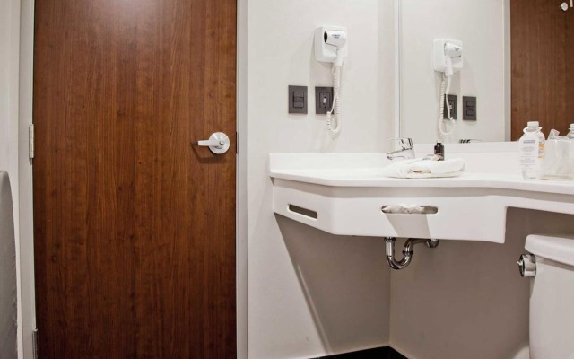 City Express by Marriott Tuxpan