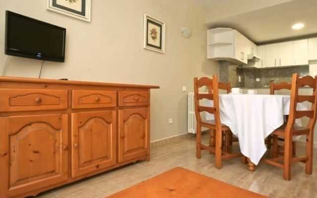 Apartamento A 1Km De Port Aventura