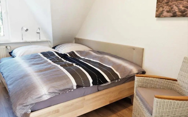 Appartement-Silbermoeve-AMH-002