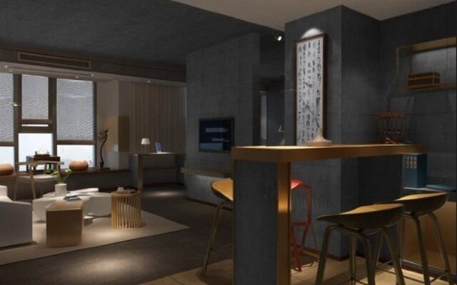 SHOWSE Wellness Hotel